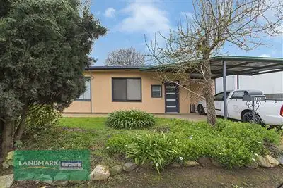 Second view of Homely house listing, 15 Crawford Ave, Saddleworth SA 5413