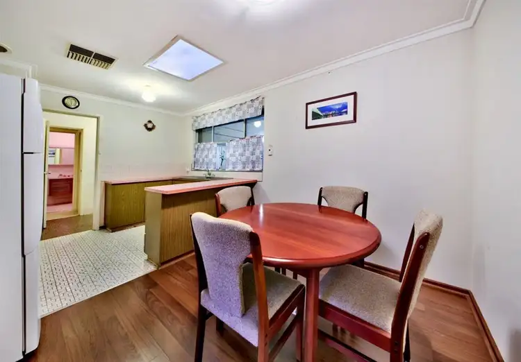 Sixth view of Homely house listing, 19 Brindley Street, Belmont WA 6104