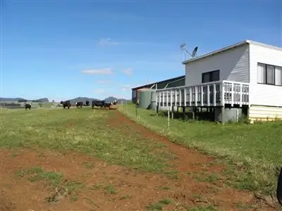 Fourth view of Homely rural property listing, 249 Camena Road, Natone TAS 7321