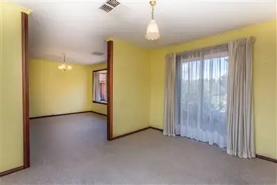 Third view of Homely unit listing, 5/1A Mitchell Street, Glengowrie SA 5044