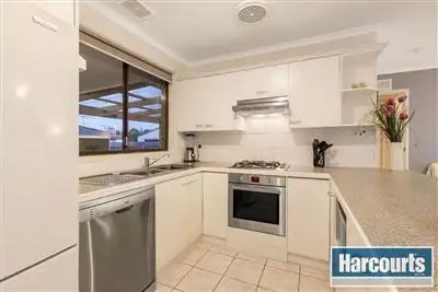 Fourth view of Homely house listing, 16 Suffern Avenue, Bayswater VIC 3153