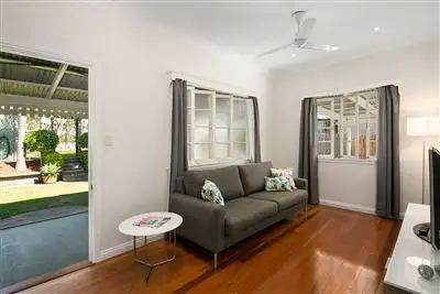 Sixth view of Homely house listing, 38 Jutland Street, Oxley QLD 4075