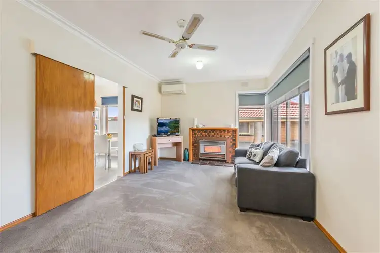 Fifth view of Homely house listing, 45 Liston Street, Bell Post Hill VIC 3215