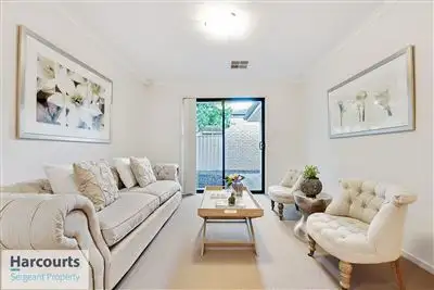 Second view of Homely house listing, 6 The Boulevard, Parafield Gardens SA 5107