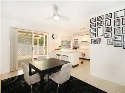 21/154 Frasers Road, Mitchelton QLD 4053