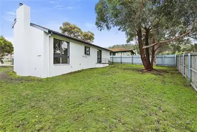 Third view of Homely house listing, 4 Benboyd Court, Rokeby TAS 7019