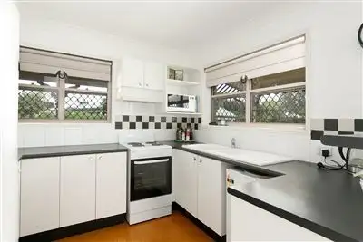 Seventh view of Homely townhouse listing, 21/40 Blaikie Street, Hendra QLD 4011