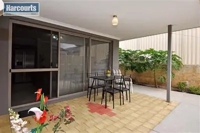 Seventh view of Homely house listing, 84 Bethwyn Circuit, Madeley WA 6065