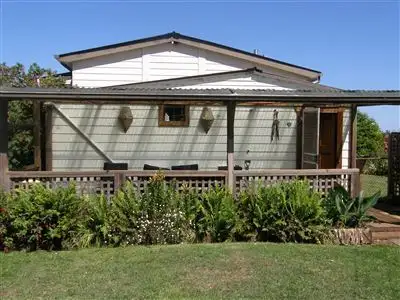 Third view of Homely house listing, 19 Frederick street, Ringarooma TAS 7263