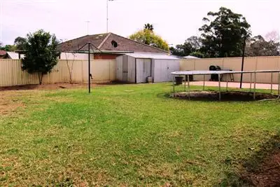 Fourth view of Homely house listing, 27 Dickens Road, Ambarvale NSW 2560