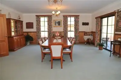 Fourth view of Homely rural property listing, 357 Warrabkook-Macarthur Road, Hamilton VIC 3300