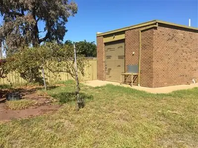 Seventh view of Homely land listing, 46 Fooks Terrace, St Kilda SA 5110