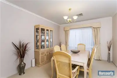 Fifth view of Homely house listing, 28 Ingleton Drive, Hallett Cove SA 5158