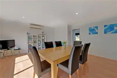 Fifth view of Homely house listing, 14 Vasili Court, Oakdowns TAS 7019