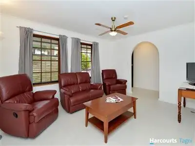 Second view of Homely house listing, 35 Bellavista Road, Flagstaff Hill SA 5159