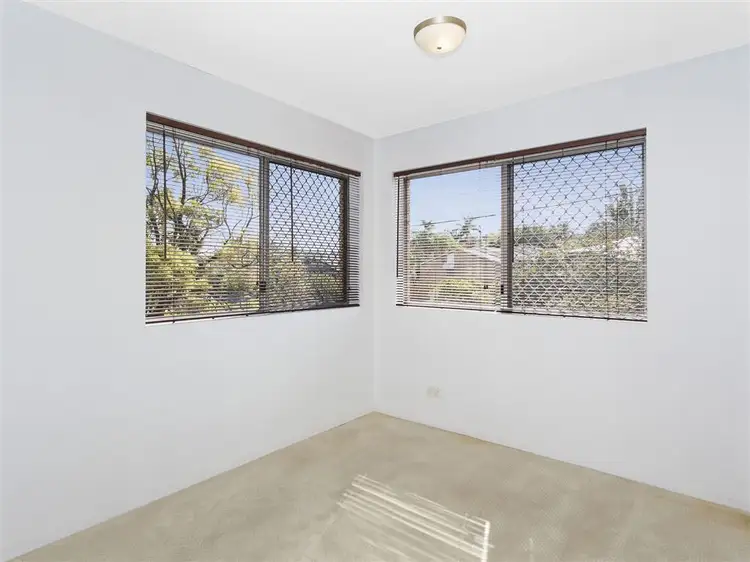 Fifth view of Homely unit listing, 1/69 Belgrave Street, Balmoral QLD 4171