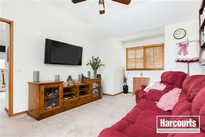 Third view of Homely house listing, Address available on request