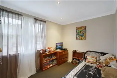 Seventh view of Homely house listing, 4 Milton Crescent, Leumeah NSW 2560