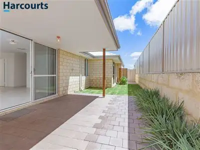 Second view of Homely house listing, 28 Radici Link, Sinagra WA 6065