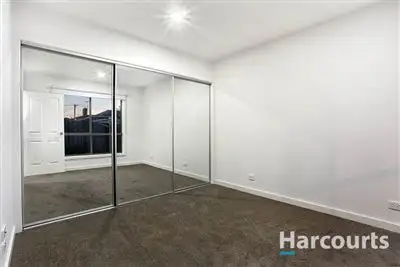 Fifth view of Homely unit listing, 3/8 Chappell Street, Thomastown VIC 3074