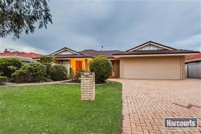 46 Prescott Drive, Murdoch WA 6150