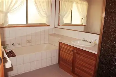 Sixth view of Homely house listing, 3 South Crescent, Eildon VIC 3713