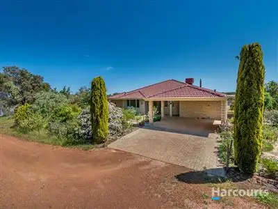85 Hereford Way, Lower Chittering WA 6084