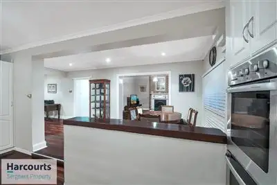 Seventh view of Homely house listing, 54 Jane Street, Willaston SA 5118