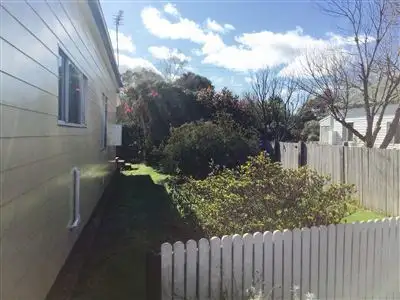 Fifth view of Homely house listing, 19 William Street, Scottsdale TAS 7260