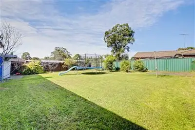 Third view of Homely house listing, 98 Dobell Road, Eagle Vale NSW 2558