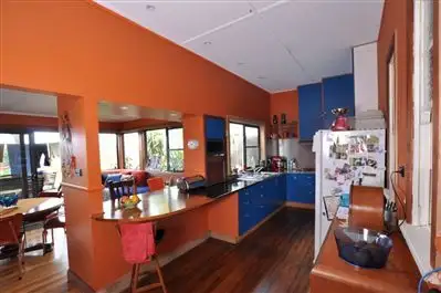 Fourth view of Homely house listing, 28 Thone Street, Comboyne NSW 2429