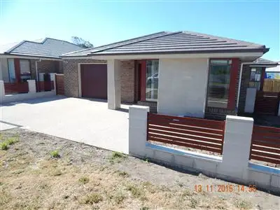 Second view of Homely unit listing, 1/2A Hayward Street, Penguin TAS 7316