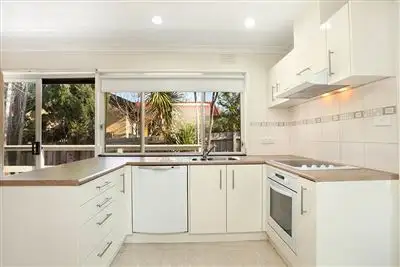 Third view of Homely house listing, 637 Springvale Road, Vermont South VIC 3133