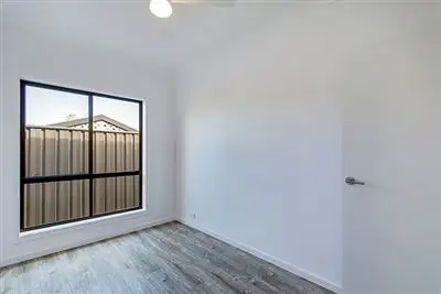 Sixth view of Homely house listing, 6B Lincoln Avenue, Sturt SA 5047