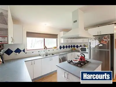 Second view of Homely rural property listing, 148 Allman Road, Trida VIC 3953