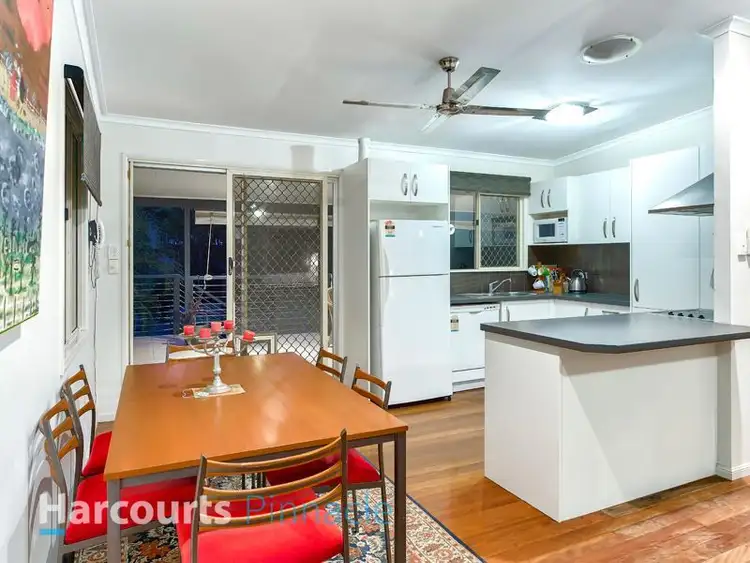 Fifth view of Homely house listing, 36 Sunwell Street, Brighton QLD 4017