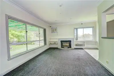 Fourth view of Homely house listing, 446 Kline Street, Ballarat East VIC 3350