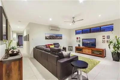 Fifth view of Homely house listing, 15 Bailey Street, Wakerley QLD 4154