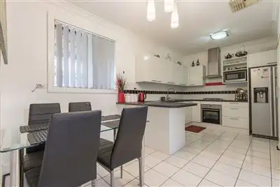 Third view of Homely house listing, 33 Tindall Road, Enfield SA 5085