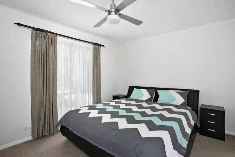 Sixth view of Homely house listing, 982 Smythesdale - Snake Valley Road, Snake Valley VIC 3351