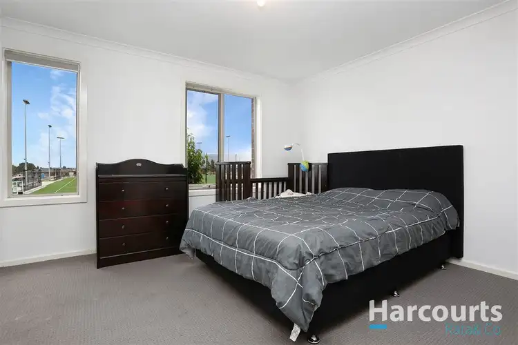 Fourth view of Homely house listing, 48 Penhall Drive, Craigieburn VIC 3064