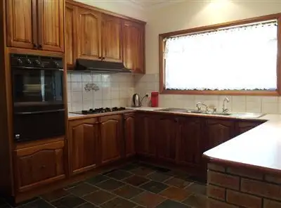 Third view of Homely house listing, 12 Violet Court, Wangaratta VIC 3677