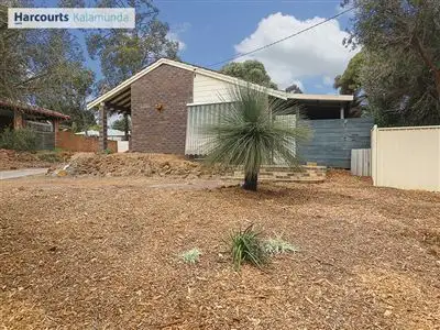 5 Booligal Street, Lesmurdie WA 6076