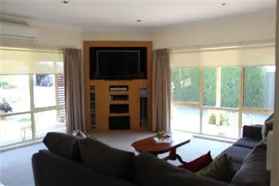 Sixth view of Homely house listing, 29 Coster Street, Alexandra VIC 3714