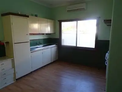 Second view of Homely house listing, 22 Rutherford Street, Manjimup WA 6258