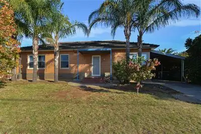 148 Seacombe Road, Seacombe Heights SA 5047