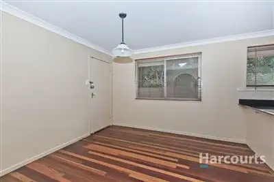 Fourth view of Homely house listing, 8 Warruga Street, The Gap QLD 4061