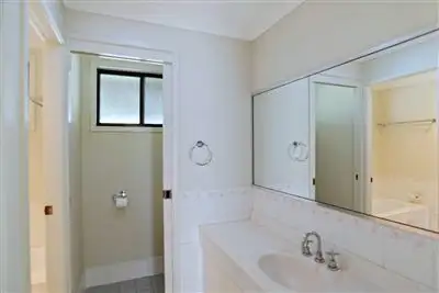 Sixth view of Homely house listing, 16 Tungoo Place, St Helens Park NSW 2560
