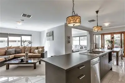Sixth view of Homely house listing, 3 Ann Drive, Jindera NSW 2642