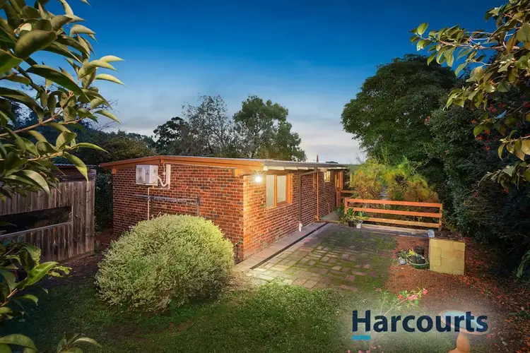 Sixth view of Homely house listing, 13 Huxley Court, Bayswater VIC 3153